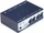 ESI Miditerminal M4U USB