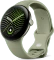 Google Pixel Watch 5 Vorschaubild