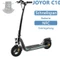 Joyor C10 Elektro-Roller Vorschaubild