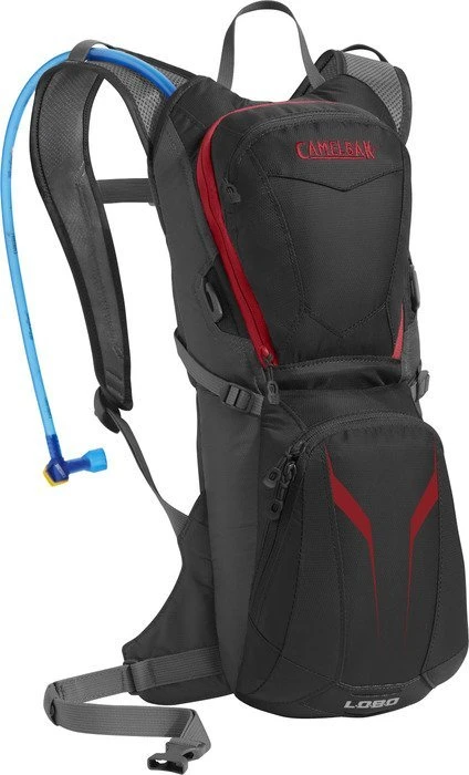 CamelBak Lobo