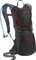 CamelBak Lobo Vorschaubild