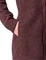 Vaude Tinshan III Funktionsmantel dark cherry (Damen) Vorschaubild