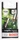 Bosch Longlife Daytime P21W, 2er-Pack (1 987 301 050)