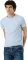 Pepe Jeans Logodruck Slim Fit T-Shirt kurzarm (Herren) Vorschaubild