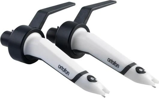 Ortofon Scratch Concorde