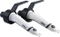 Ortofon Scratch Concorde Vorschaubild