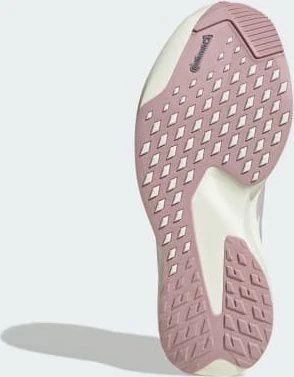 adidas Adizero Evo SL ATR grey one/ice purple/white tint (Damen)