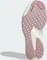 adidas Adizero Evo SL ATR grey one/ice purple/white tint (Damen) Vorschaubild