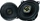 Pioneer TS-A1081F