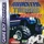 Monster Trucks Mayhem (GBA)