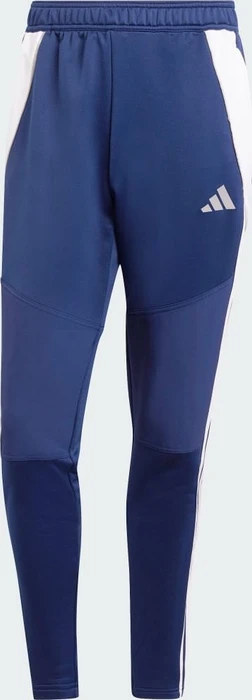 adidas Tiro 24 Winterized Trainingshose lang team navy blue 2/white (Herren)