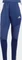 adidas Tiro 24 Winterized Trainingshose lang team navy blue 2/white (Herren) Vorschaubild