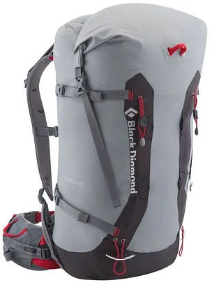 Black Diamond Speed 40