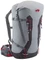 Black Diamond Speed 40 Vorschaubild