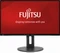 Fujitsu P-Line P27-9 TS QHD, 27" Vorschaubild