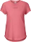 Scott Defined Funktionsshirt kurzarm digital pink (Damen) Vorschaubild