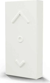 Osram SMART+ Switch Mini weiß, ZigBee