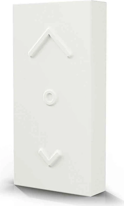 Osram SMART+ Switch Mini weiß, ZigBee