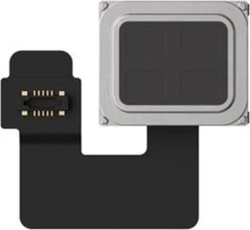 Fairphone Hörmuschel für Fairphone 4