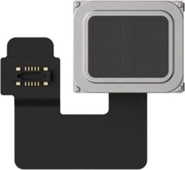 Fairphone Hörmuschel für Fairphone 4