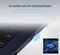 ASUS ExpertBook B7 Flip B7402FBA-L90878X, Star Black, Core i5-1240P, 16GB RAM, 512GB SSD, DE Vorschaubild