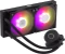 Cooler Master MasterLiquid ML240L ARGB V2 Vorschaubild