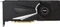 MSI GeForce GTX 1070 Aero 8G, 8GB GDDR5, DVI, HDMI, 3x DP Vorschaubild