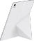 Samsung EF-BX840 Smart Book Cover für Galaxy Tab S12+, white Vorschaubild