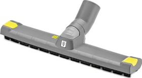Kärcher Nass-/Trockenbodendüse DN 40 360mm