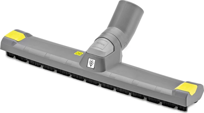 Kärcher Nass-/Trockenbodendüse DN 40 360mm