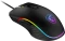 MSI Forge GM300 Gaming Mouse schwarz, USB Vorschaubild
