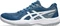 Asics Upcourt 6 (Herren) Vorschaubild