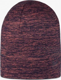 Buff Reflektierend DryFlx Mütze cinnamon