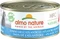 almo nature HFC Natural Cats, Atlantik-Thunfisch, 3.60kg (24x 150g) Vorschaubild