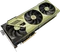 Manli GeForce RTX 4080 Gallardo, 16GB GDDR6X, HDMI, 3x DP Vorschaubild