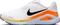 Nike Structure 26 (Herren) Vorschaubild