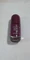 Essence Shine Last & Go Gel Nagellack, 8ml Vorschaubild