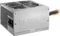 be quiet! System Power B9 350W, ATX 2.4 Vorschaubild