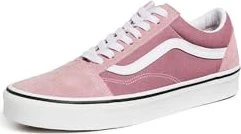 Vans Old Skool rosa