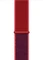 Apple Sport Loop für Apple Watch 44mm (PRODUCT)RED Vorschaubild