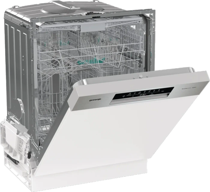 Gorenje GI643D90X