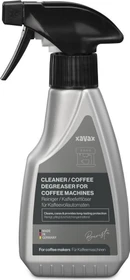Xavax Coffee Clean Spezialreiniger für Kaffeevollautomaten, 250ml