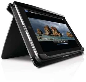 Philips DLN1732/10 iPad Folio Schutzhülle und Stand