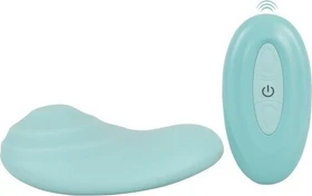 You2Toys Cuties Softies RC Panty Vibrator