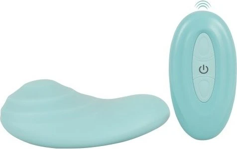 You2Toys Cuties Softies RC Panty Vibrator