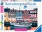 Ravensburger Puzzle Kopenhagen Vorschaubild