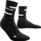 CEP The Run Mid Laufsocken (Damen) Vorschaubild