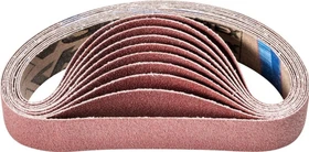 Pferd BA 35/450 A 60 Schleifband K60, 35x450mm, 20 Stück
