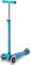 Micro Maxi Micro Deluxe LED Kickboard Vorschaubild