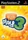 EyeToy: Play 3 - nur Software (PS2)